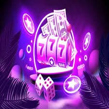 hm88 game