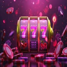 hm88 game